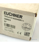 Euchner Sicherheitsschalter TP4-4141A024SR11 088923 EF SIE