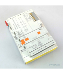 WAGO Digital Ausgangsklemme 750-514 OVP