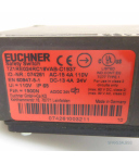 Euchner Sicherheitsschalter TZ1RE024RC18VAB-C1937 074261 OVP