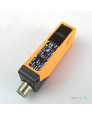 ifm electronic Reflexlichttaster OT5003...