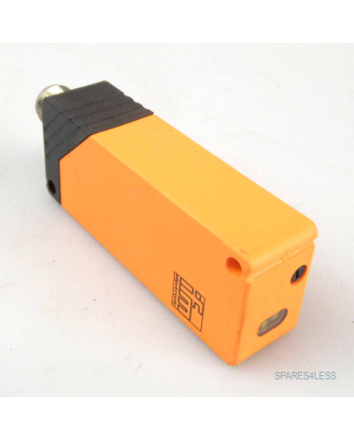 ifm electronic Reflexlichttaster OT5003 OTT-FPKG/US-100-IPF GEB
