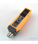 ifm electronic Reflexlichttaster OT5003 OTT-FPKG/US-100-IPF GEB