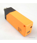 ifm electronic Reflexlichttaster OT5003 OTT-FPKG/US-100-IPF GEB
