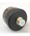 ifm electronic Drehgeber RV6129 RV-0100-I24/S S NOV