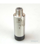 Balluff induktiver Sensor BES G20ES-PSD10F-S04G-T502 GEB