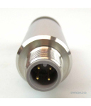 Balluff induktiver Sensor BES G20ES-PSD10F-S04G-T502 GEB