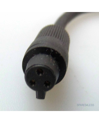 SIE SENSORIK Kapazitiver Sensor SK-1-4-b OVP