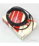 SIE SENSORIK Kapazitiver Sensor SK-1-4-b OVP