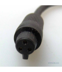 SIE SENSORIK Kapazitiver Sensor SK-1-4-b OVP