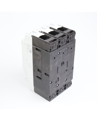Eaton Lasttrennschalter PN2-160 266005 OVP