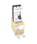 Eaton Lasttrennschalter PN2-160 266005 OVP