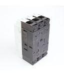 Eaton Lasttrennschalter PN2-160 266005 OVP