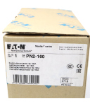 Eaton Lasttrennschalter PN2-160 266005 OVP
