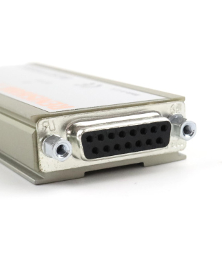 Renishaw Interface RGB25Y00R61 GEB