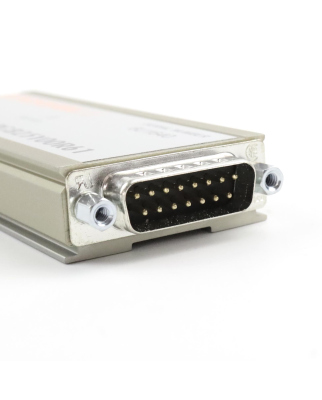 Renishaw Interface RGB25Y00R61 GEB