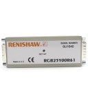Renishaw Interface RGB25Y00R61 GEB