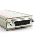 Renishaw Interface RGB25Y00R61 GEB