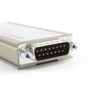 Renishaw Interface RGB25Y00R61 GEB