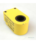 Turck induktiver Ringsensor Bi15R-W30-DAP6X-H1141 GEB