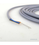 Baumer electric Näherungsschalter IFF 06.26.15/L1 OVP