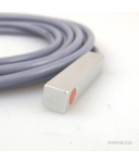 Baumer electric Näherungsschalter IFF 06.26.15/L1 OVP