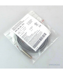 Baumer electric induktiver Näherungsschalter IFR 06.26.15/L OVP