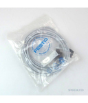 Festo Verbindungsleitung KMC-1-220-5 30934 OVP