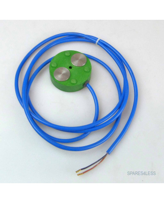 Jola Elektrode PEK 2m GEB