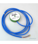 Jola Elektrode PEK 2m GEB