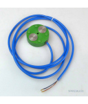 Jola Elektrode PEK 2m GEB