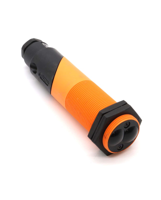 ifm efector Reflexlichttaster OI5003/OIT-FPKG GEB