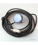 Leine&Linde Drehgeber 610900010 NOV