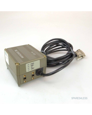 DATALOGIC Barcode Scanner DS40 GEB