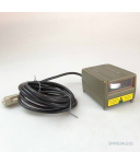 DATALOGIC Barcode Scanner DS40 GEB