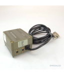 DATALOGIC Barcode Scanner DS40 GEB
