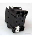 Klöckner Moeller Hilfsschütz DILR40 220V/50HZ 240V/60Hz GEB