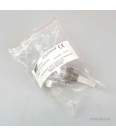 SIE SENSORIK Füllstandsmesser SK1-HT125-FS-JR3/8-P-Ö-KL 07066 OVP
