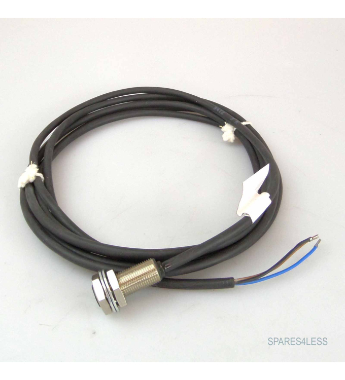 Balluff induktiver Sensor BES 516-325-E4-Y-PU NOV