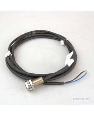 Balluff induktiver Sensor BES 516-325-E4-Y-PU NOV