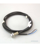 Balluff induktiver Sensor BES 516-325-E4-Y-PU NOV
