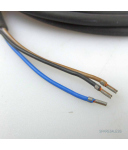 Balluff induktiver Sensor BES 516-325-E4-Y-PU NOV