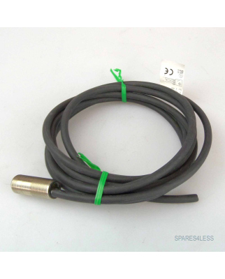 Balluff induktiver Sensor BES 516-325-E4-Y-PU #K2 GEB