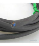 Balluff induktiver Sensor BES 516-325-E4-Y-PU #K2 GEB