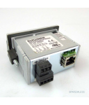Euchner Electronic-Key-System EKS-A-IEXA-G01-ST02/03/04 099265 GEB