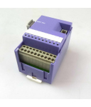 Selectron Selecontrol Digital Output Module DOT 701 GEB