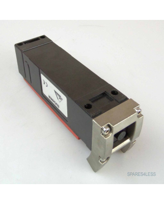 Euchner Sicherheitsschalter CET3-AS-CRA-AB-50X-SJ-AS1-111214 111214 GEB