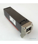 Euchner Sicherheitsschalter CET3-AS-CRA-AB-50X-SJ-AS1-111214 111214 GEB