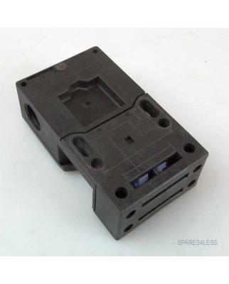 SCHMERSAL Sicherheitsschalter AZ 16-03zvrk-M16 GEB
