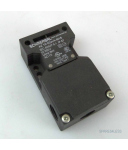 SCHMERSAL Sicherheitsschalter AZ 16-03zvrk-M16 GEB