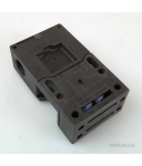 SCHMERSAL Sicherheitsschalter AZ 16-03zvrk-M16 GEB